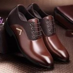 Foot wears