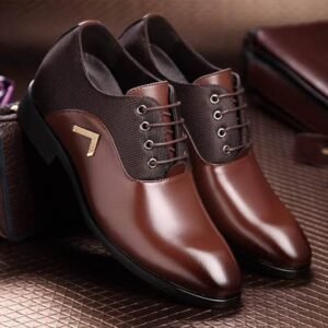 Foot wears