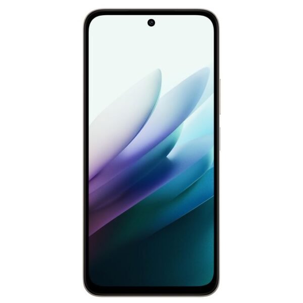 XIAOMI Redmi 15 '' 8GBRAM/256GB ROM Android 15 - Titanium