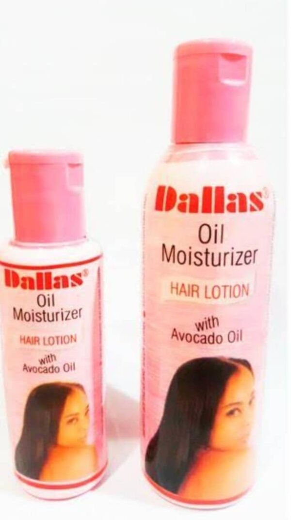 Dallas product - Image 2