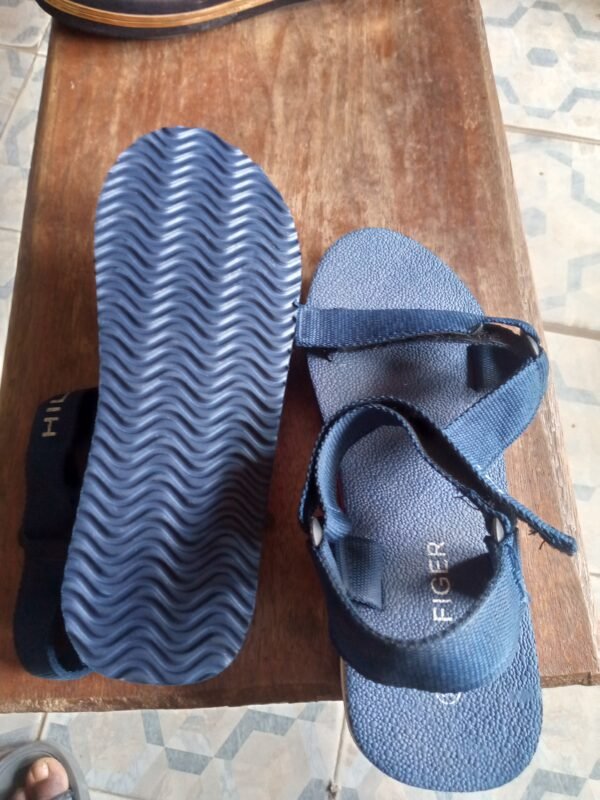 Foot wares - Image 2