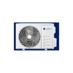 Glamstar 1.0HP Split Copper Air Conditioner (GAC-S09R4-E)