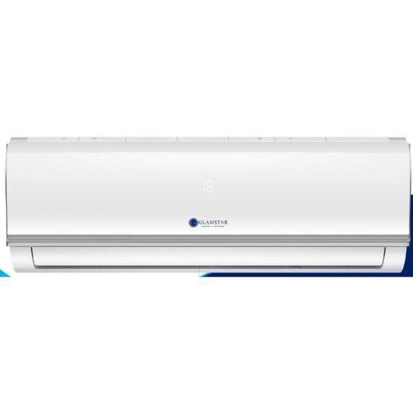 Glamstar 1.0HP Split Copper Air Conditioner (GAC-S09R4-E) - Image 4