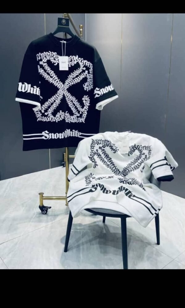 Favour colthing - Image 3