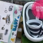 Birth set (foldable)