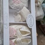 Naming footwear with popsock , band