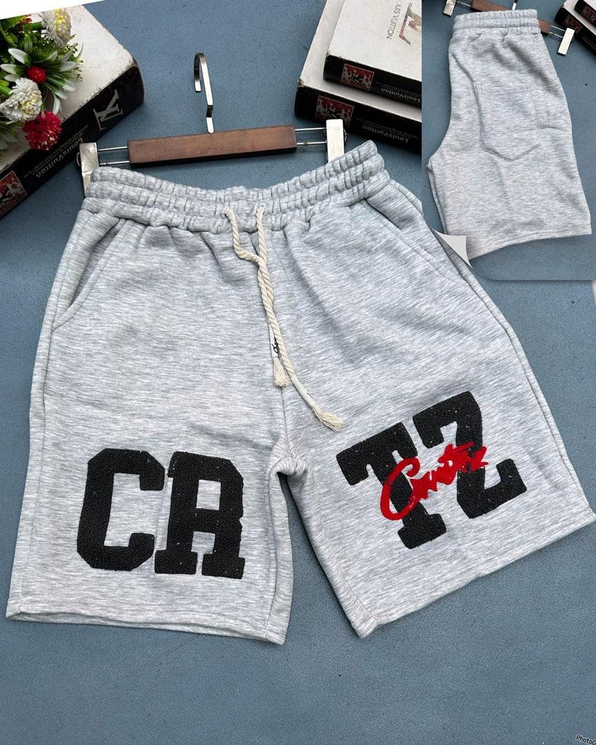 IMG-20251025-WA0068 Shout joggas - Image 1