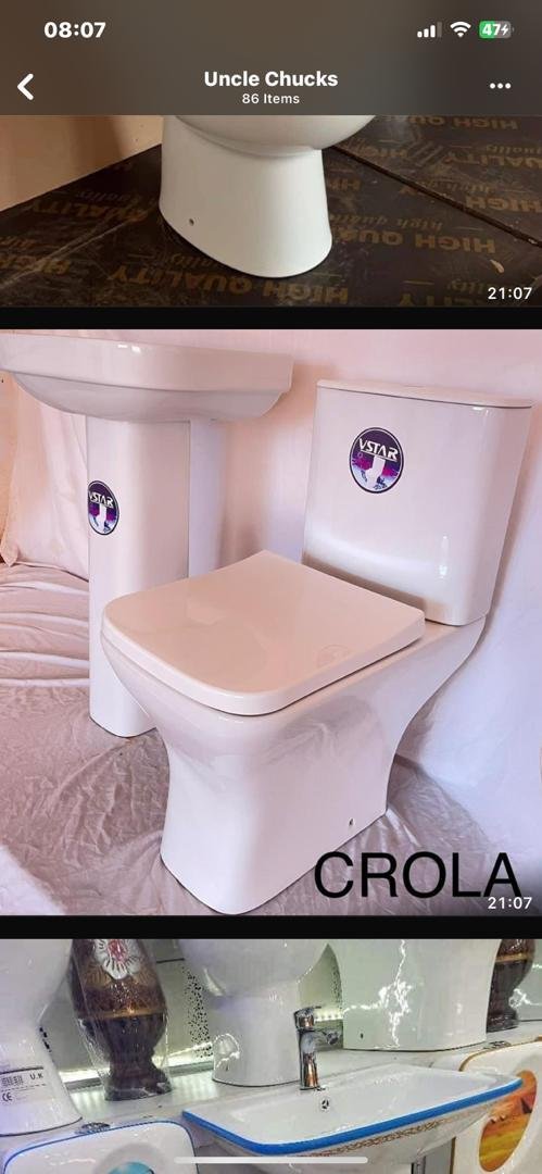 IMG-20251028-WA0001 Sanitary Wares - Image 1