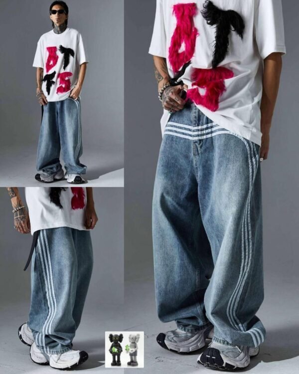 Favour clothing - Image 2