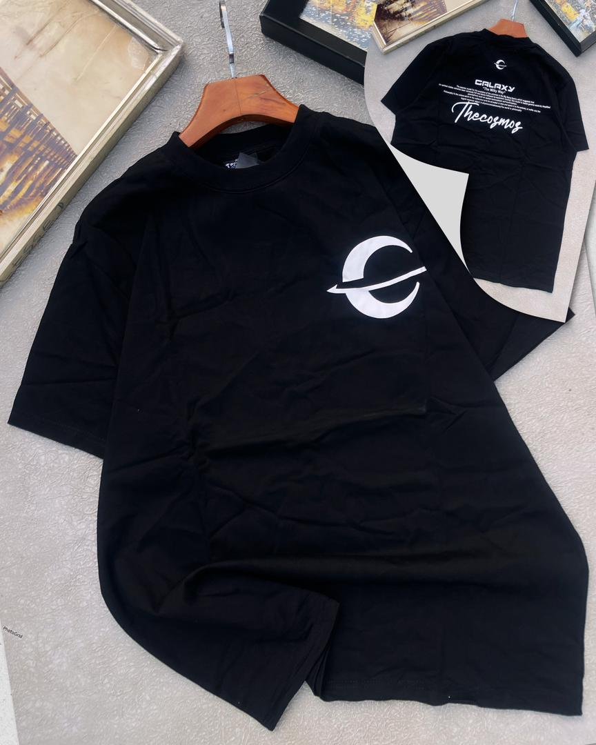 IMG-20251112-WA0023 Quality polo - Image 1