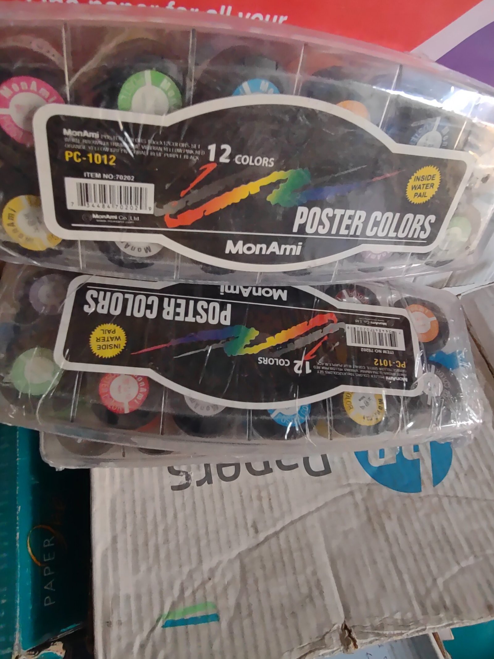 IMG_20250807_161431815 Poster color - Image 1