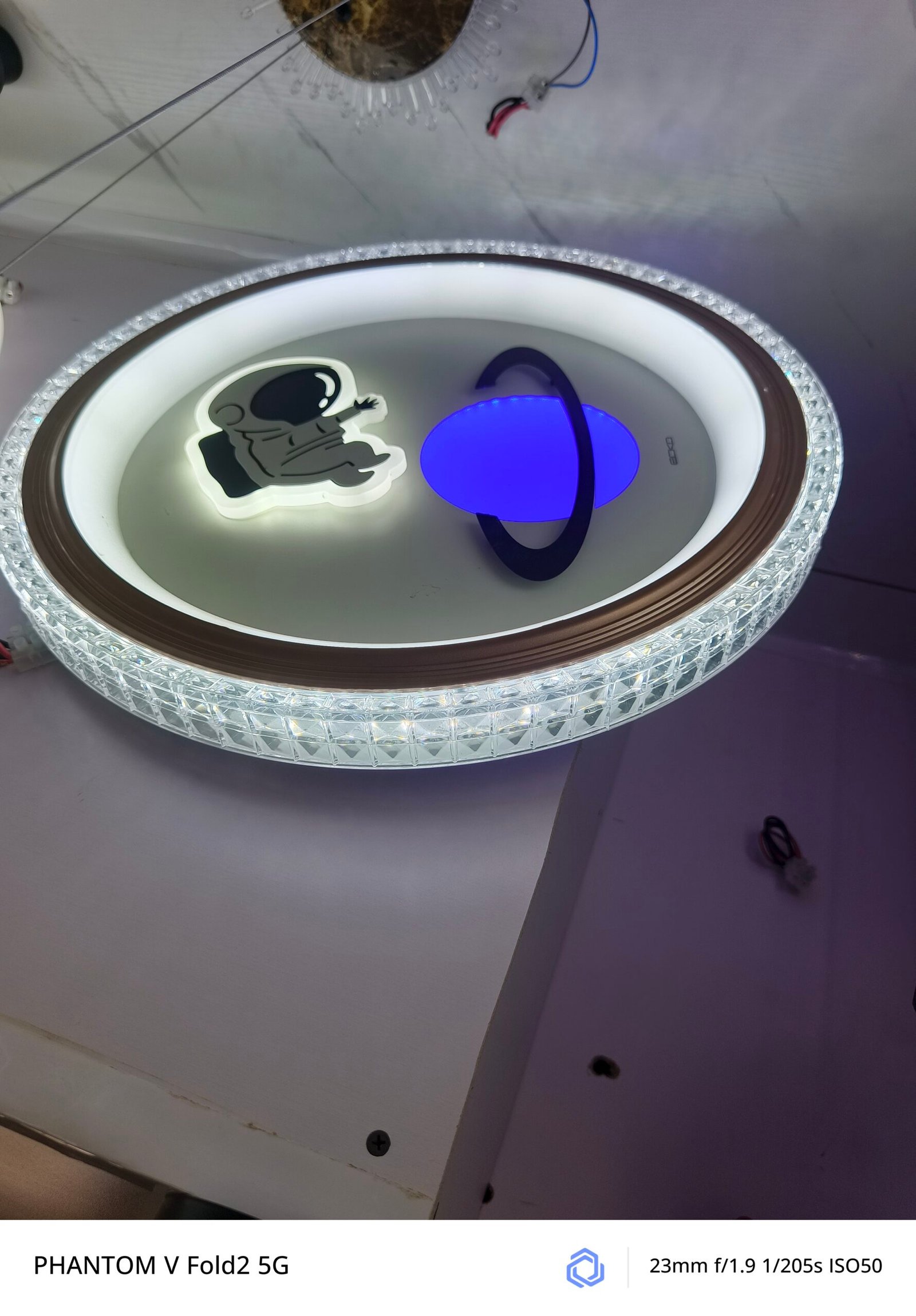 1-3048x4064-1-0# Ceiling fittings - Image 1