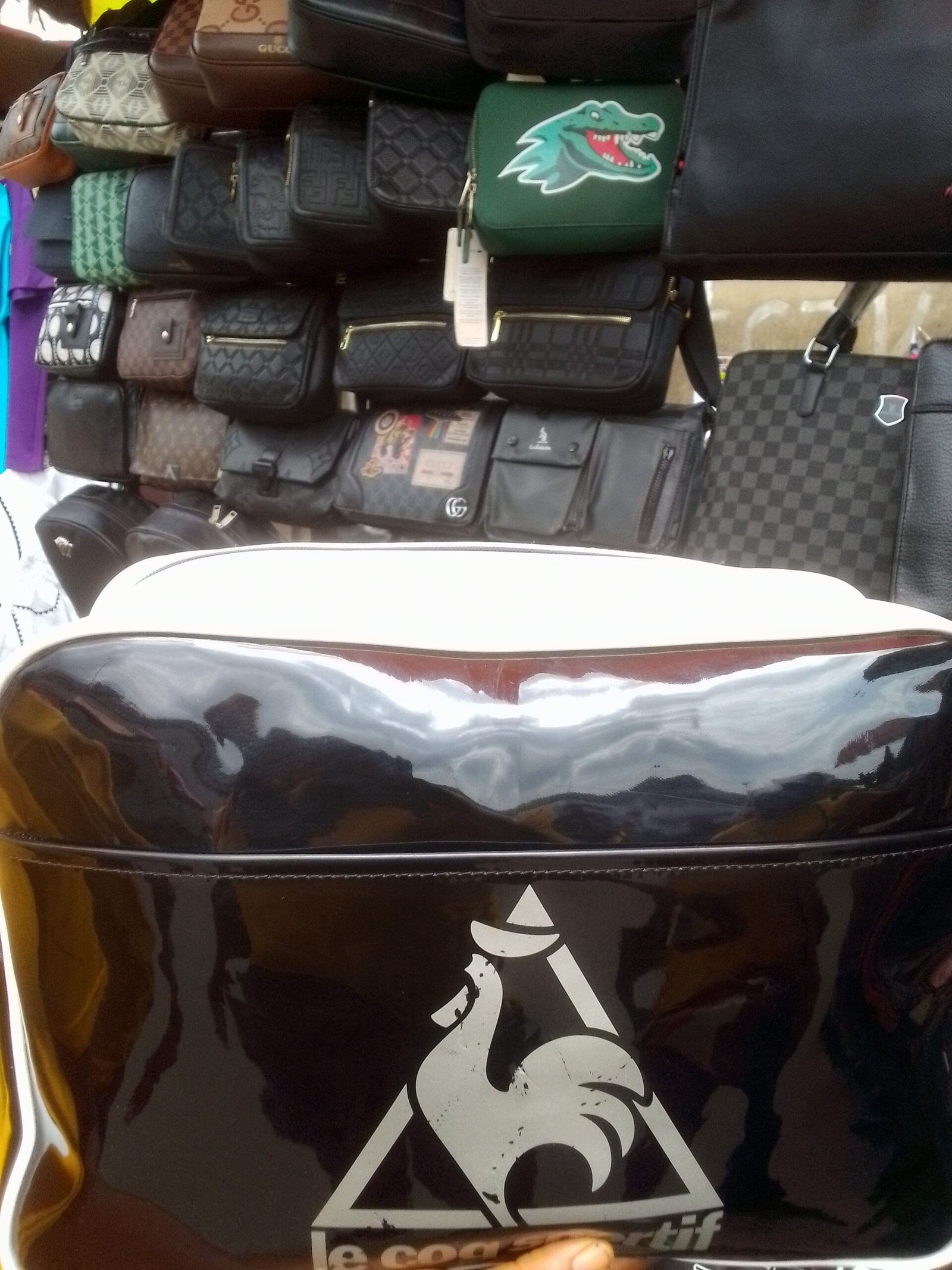 IMG_20251117_125615_009 Le coq sportif - Image 1