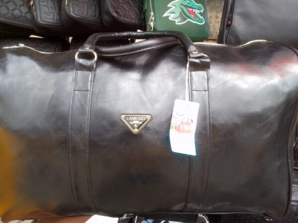 Lankaidi bags - Image 2