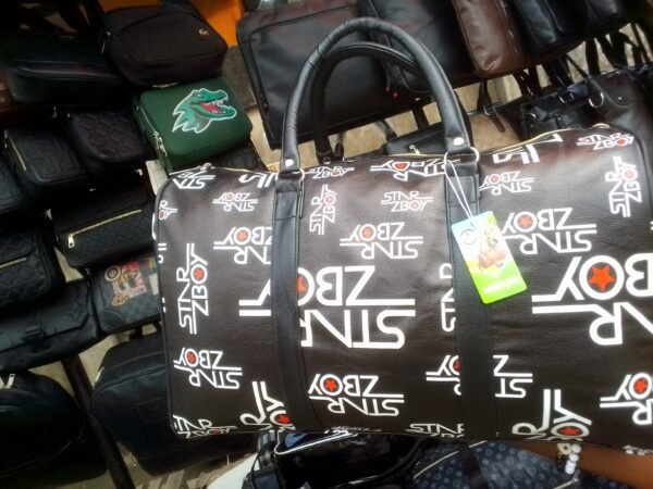 Lankaidi bags - Image 3