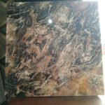 Tiles, Plumbing and Sanitary Wares