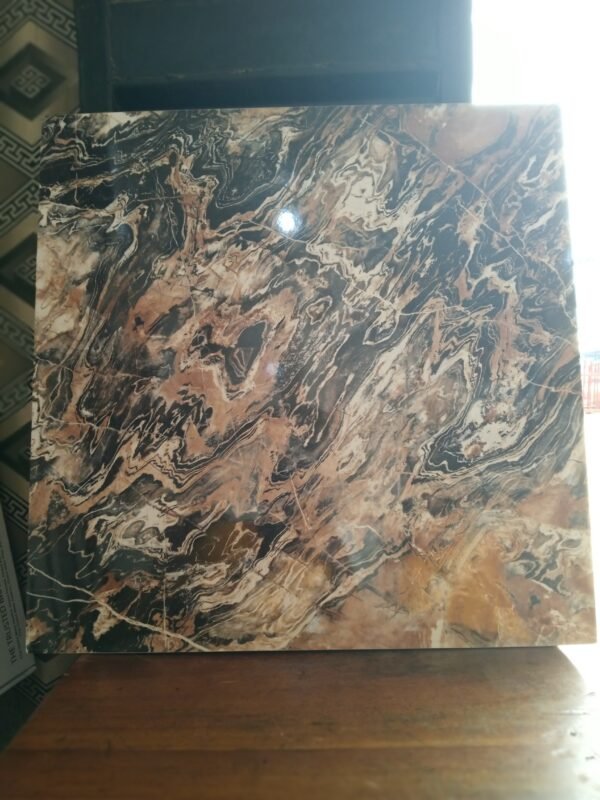 Tiles, Plumbing and Sanitary Wares