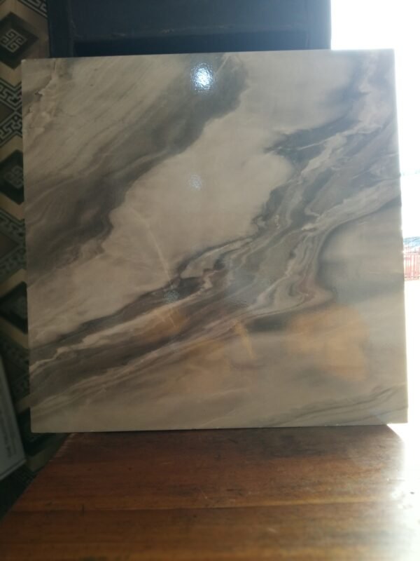 Tiles, Plumbing and Sanitary Wares - Image 2