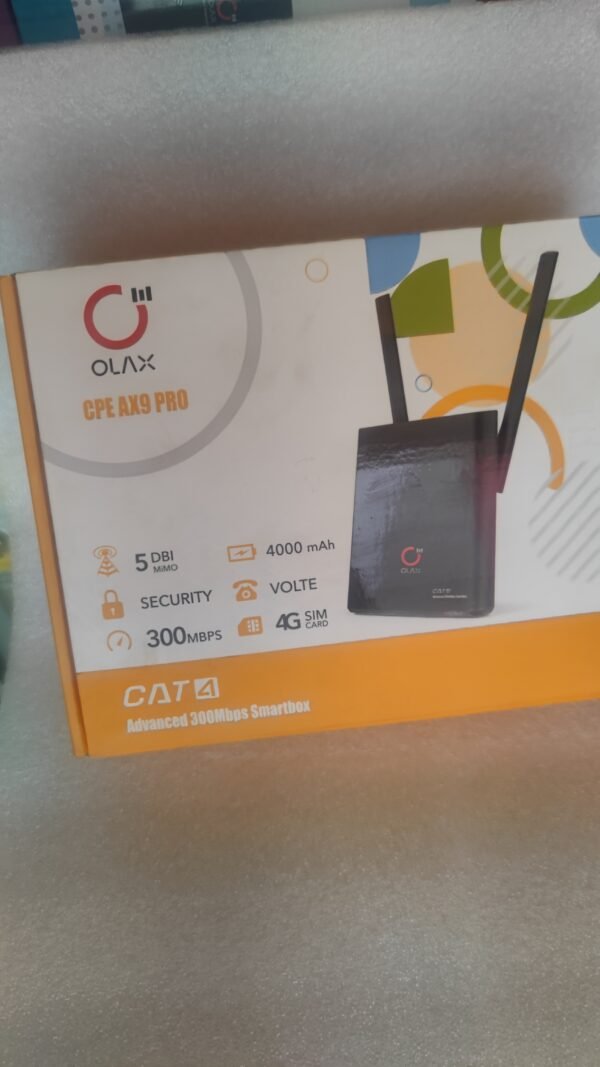 INTERNET GADGETS AND COMPUTER ACCCESSORIES