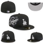 Cap in all different colors size