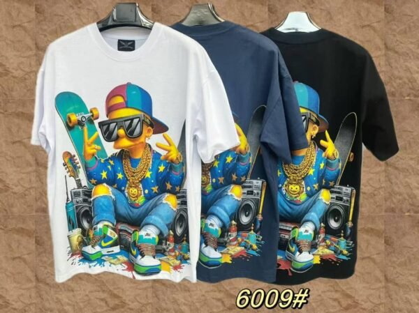 Favour colthing - Image 5