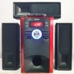 Brand new Ailipu 6332 home theater sound system