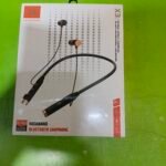 JBL neckband