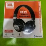 JBL headsets