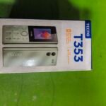 Tecno 353