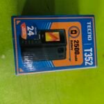 Tecno 352 phone