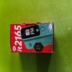 Itel 2165 with Charger