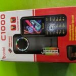 Bontel C1000 phone