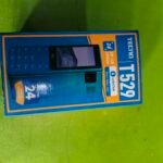 Tecno 529 phone