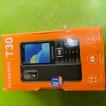H-mobile T30 phone