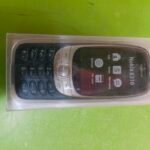 Nokia 6310