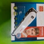 Non-digital kiki wireless killiper