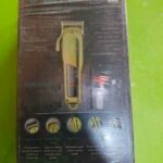 VGR wireless killiper