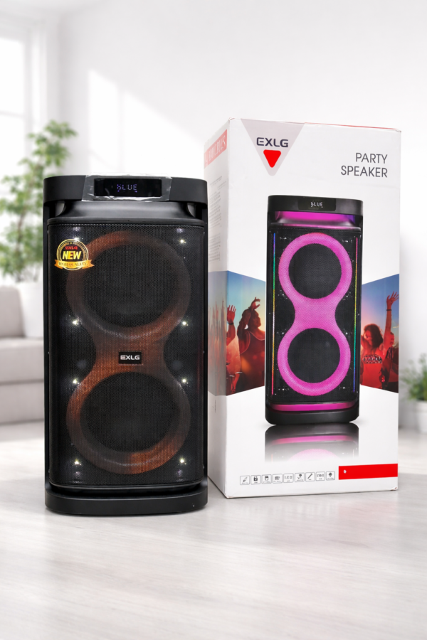 Brand new Ex LG v801 plus - Image 2