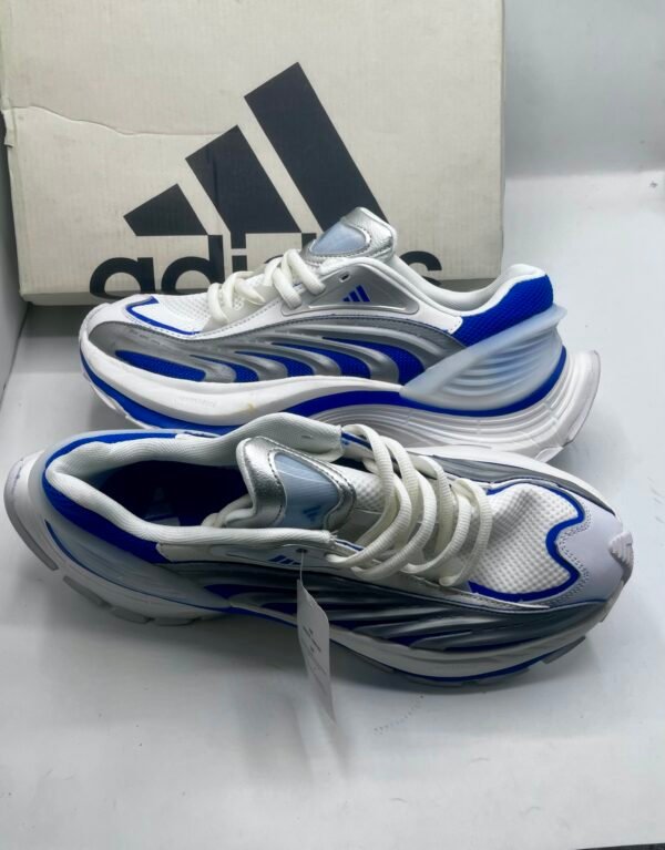 Adidas sneakers - Image 2