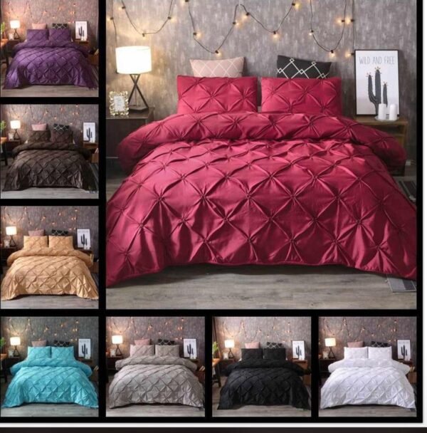 Throwpillows - Image 2