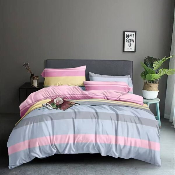 Duvet set 6by6