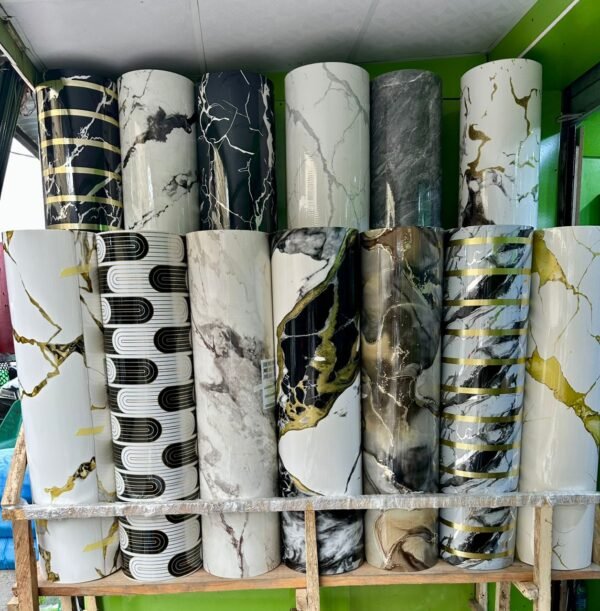 Wallpapers - Image 2