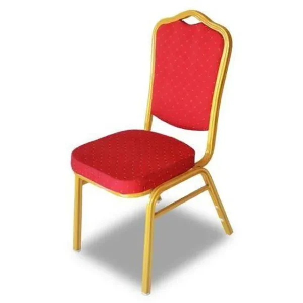 Banquet chair