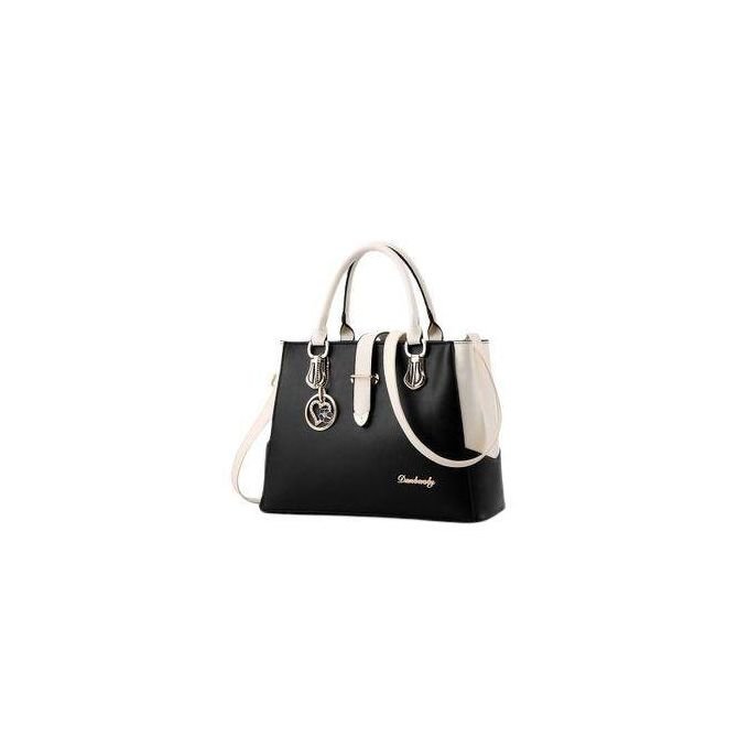 5 Topnotch handbag - Image 1