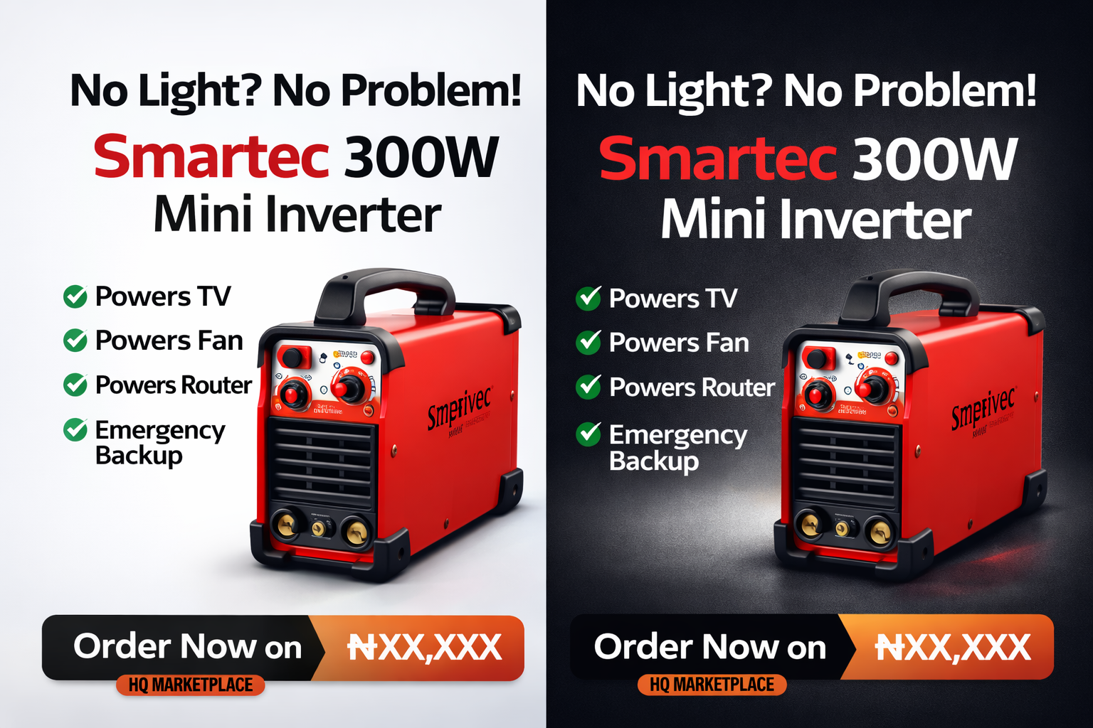 file_00000000a03072468a22f0bc504bf005 Smartec - Image 1