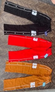Star rain n boys wear