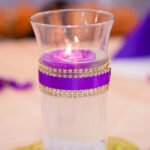 fancy glass original